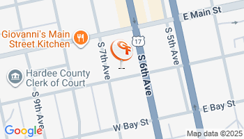 Wauchula, FL Condo Insurance Agency