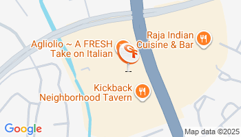 Wellington, FL Homeowner's Insurance Agency