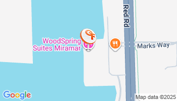 Miramar, FL Flood Insurance Agency