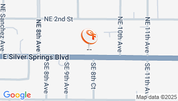 Ocala, FL Boat Insurance Agency